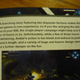 Illustration for article titled If Only The Avatar Game Manual Was This Amusing